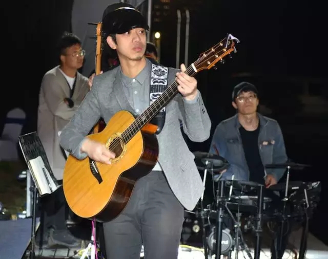 1548223663868477.jpg 1548223663868477.jpg