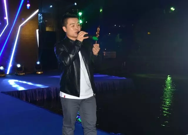 1548223704933438.jpg 1548223704933438.jpg