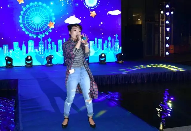 1548223740419065.jpg 1548223740419065.jpg