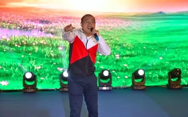 1548223879788430.jpg 1548223879788430.jpg