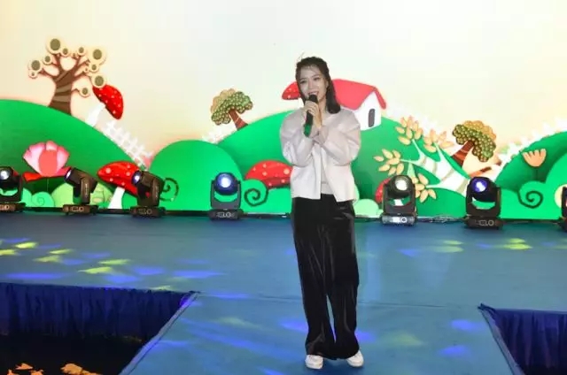 1548223925277112.jpg 1548223925277112.jpg