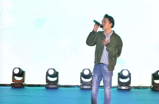 1548223969848795.jpg 1548223969848795.jpg