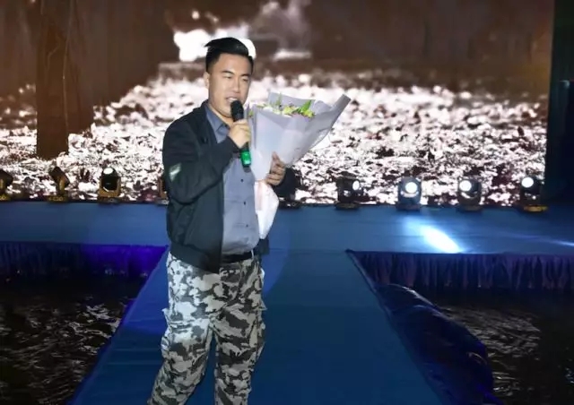 1548223999286927.jpg 1548223999286927.jpg