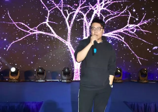 1548224030422350.jpg 1548224030422350.jpg