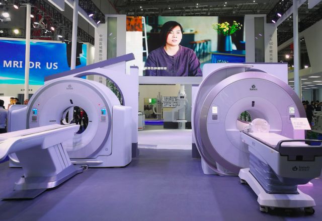 1548312076285524.jpg 1548312076285524.jpg