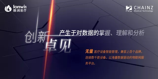 1548312186804056.jpg 1548312186804056.jpg