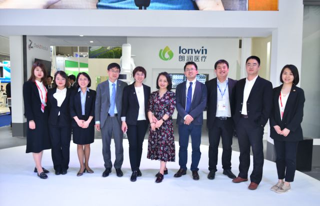 1548312460264942.jpg 1548312460264942.jpg