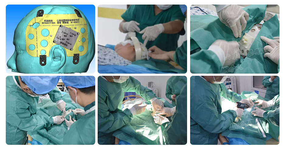 1548317730497598.jpg 1548317730497598.jpg