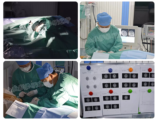 1548317766758050.jpg 1548317766758050.jpg