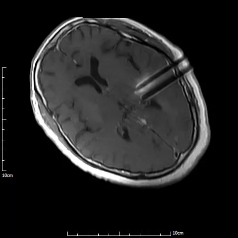 1548317805653522.jpg 1548317805653522.jpg