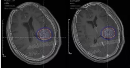 1548317870533512.jpg 1548317870533512.jpg