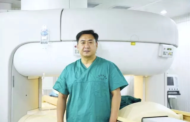 1548317903162070.jpg 1548317903162070.jpg