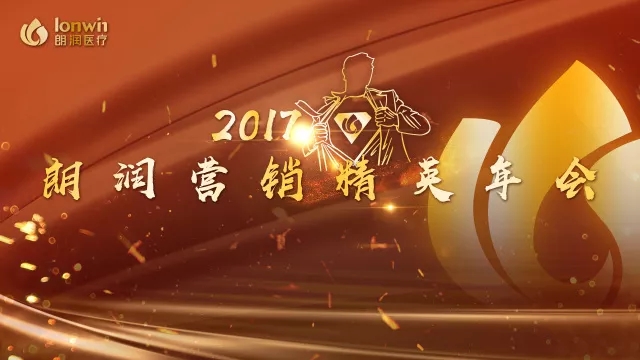 1548379094491345.jpg 1548379094491345.jpg