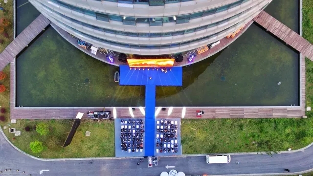 1548379105979776.jpg 1548379105979776.jpg