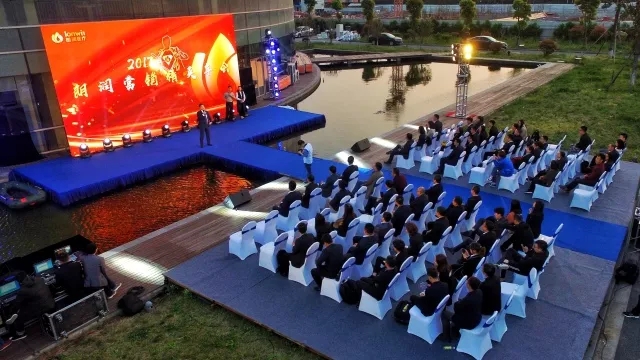 1548379118645121.jpg 1548379118645121.jpg