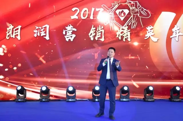 1548379129796949.jpg 1548379129796949.jpg