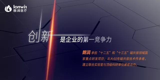 1548380559397944.jpg 1548380559397944.jpg