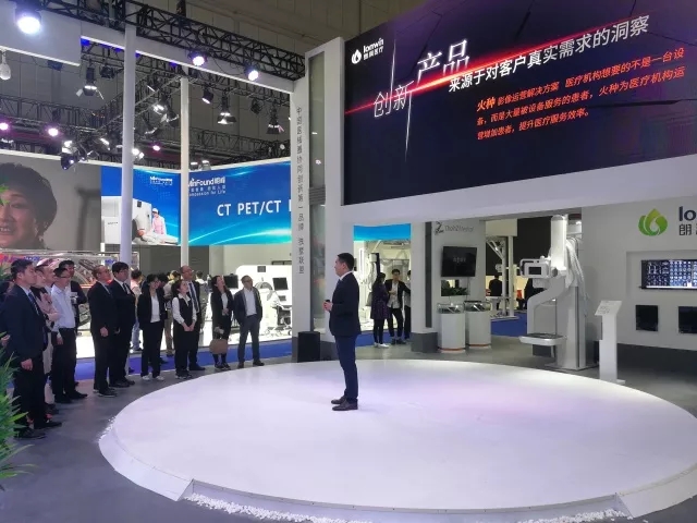 1548380577563198.jpg 1548380577563198.jpg