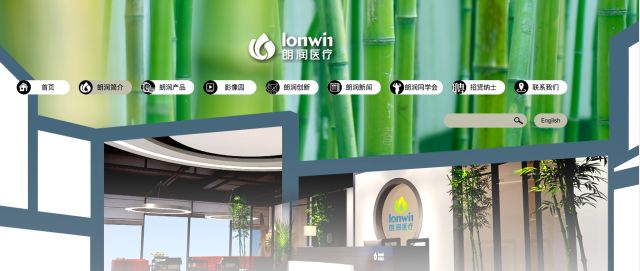 1548385040289872.jpg 1548385040289872.jpg