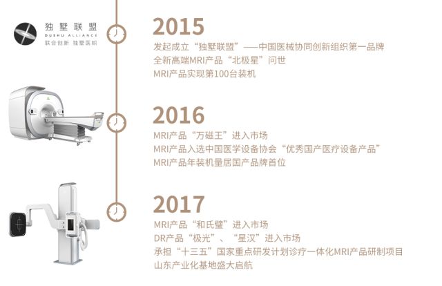 1548385074161741.jpg 1548385074161741.jpg