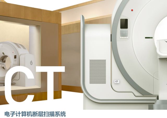 1548385119360897.jpg 1548385119360897.jpg