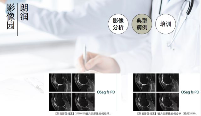 1548385147415008.jpg 1548385147415008.jpg