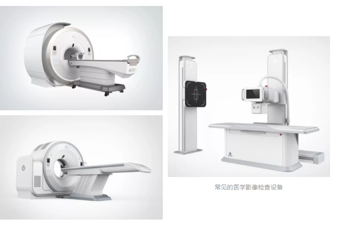 1548397354843551.png 1548397354843551.png