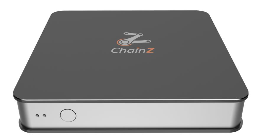 1548397398494501.jpg 1548397398494501.jpg