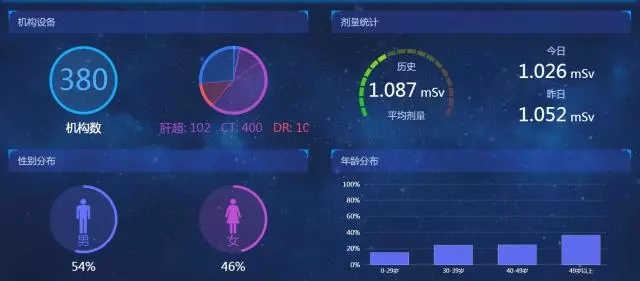 1548397422927441.jpg 1548397422927441.jpg