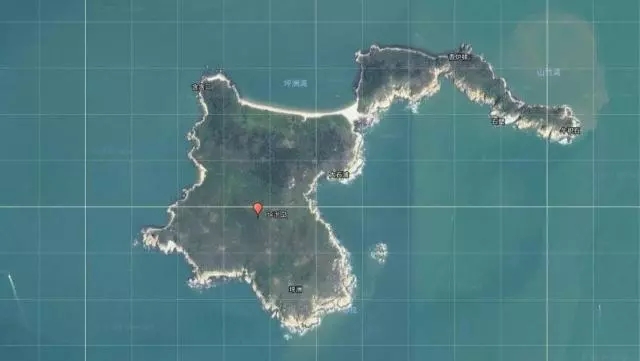 1548399165921263.jpg 1548399165921263.jpg