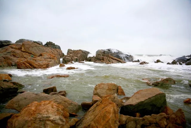 1548399188810246.jpg 1548399188810246.jpg