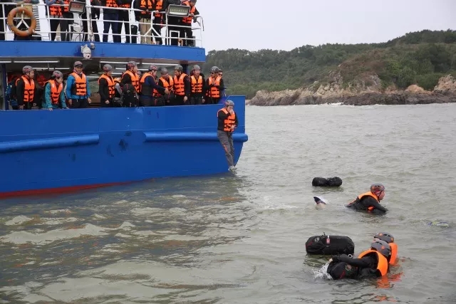 1548399435975866.jpg 1548399435975866.jpg