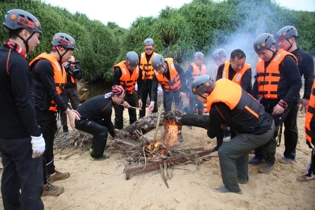 1548399500714593.jpg 1548399500714593.jpg