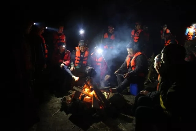 1548399711887162.jpg 1548399711887162.jpg