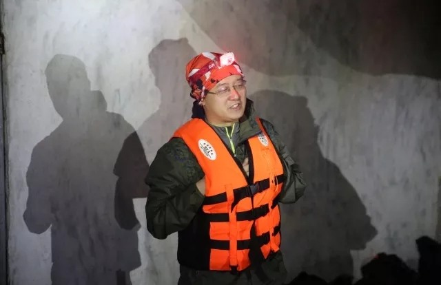 1548399737280420.jpg 1548399737280420.jpg