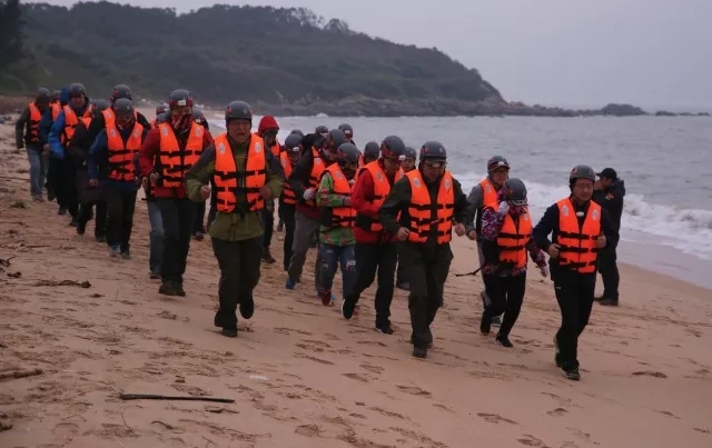 1548399775878487.jpg 640.webp (73).jpg