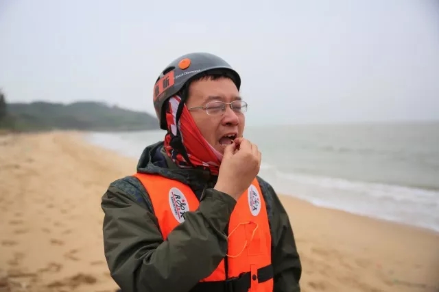 1548399844728637.jpg 640.webp (75).jpg