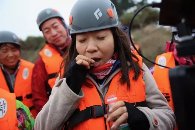 1548399879602564.jpg 640.webp (76).jpg