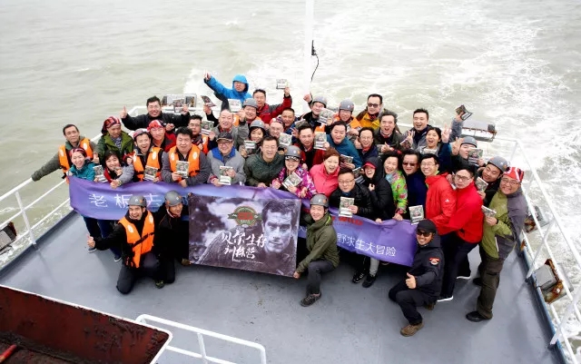 1548399953191304.jpg 640.webp (78).jpg