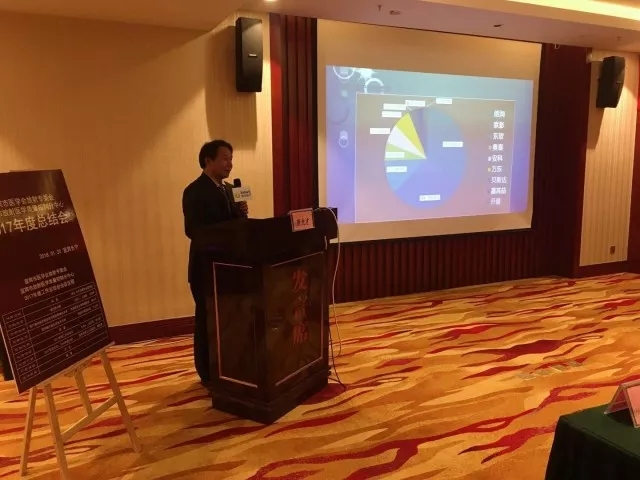 1548407008182241.jpg 1548407008182241.jpg