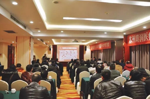 1548407086542628.jpg 1548407086542628.jpg