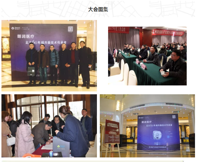 1548407174376758.png 1548407174376758.png