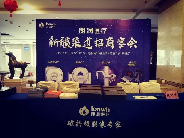 1548639984219124.jpg 1548639984219124.jpg