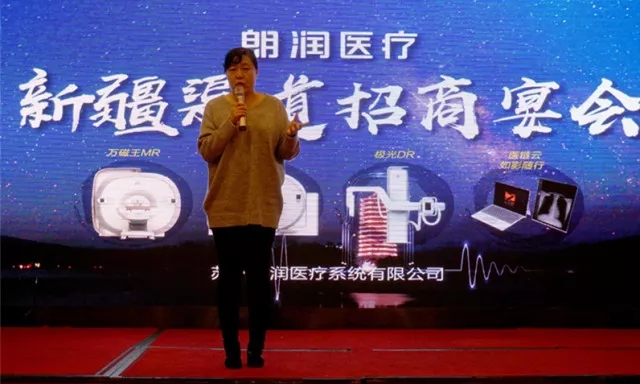 1548639995944837.jpg 1548639995944837.jpg