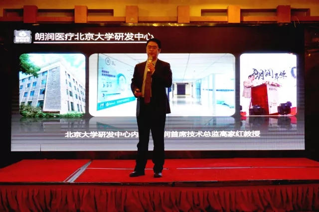 1548640029522758.jpg 1548640029522758.jpg