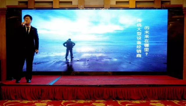 1548640042305522.jpg 1548640042305522.jpg