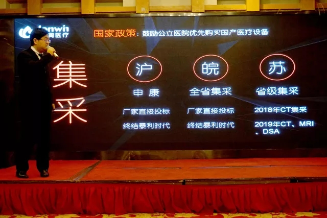 1548640061977162.jpg 1548640061977162.jpg