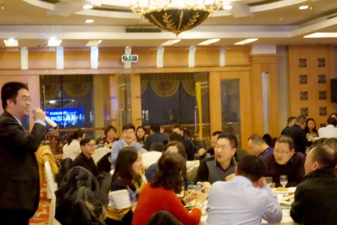 1548640124742066.jpg 1548640124742066.jpg