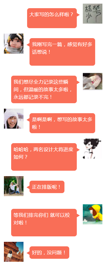 1550209957512948.png 1550209957512948.png