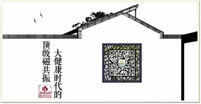 1550467919302233.jpg 1550467919302233.jpg